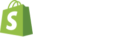 plugin